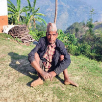 मिटर ब्याजबाट मुक्ति