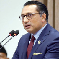 मानसिक स्वास्थ्य सेवाभन्दा बाहिर