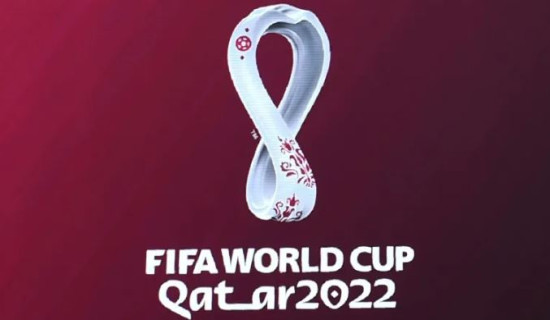 विश्वकप २०२२ समूह विश्लेषण