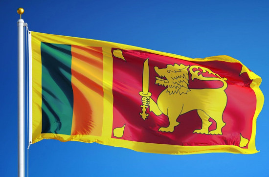 अर्को वर्ष विद्युत कटौती अन्त्य गर्ने श्रीलङ्काको योजना