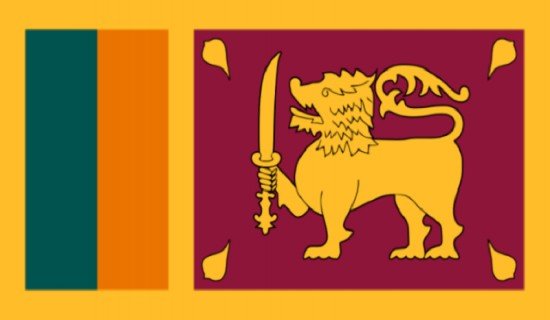 श्रीलङ्काको परिस्थिति कठिन रहेको भन्दै प्रधानमन्त्रीद्वारा सबैले मिलेर काम गर्न आह्वान