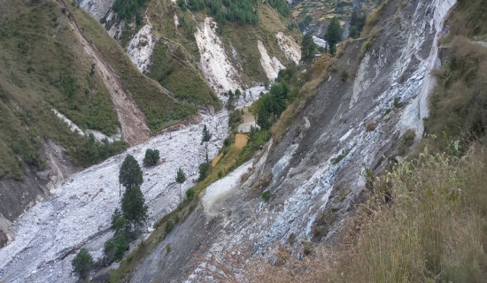 हचुवामा डिजाइन बन्दा योजना अन्योल