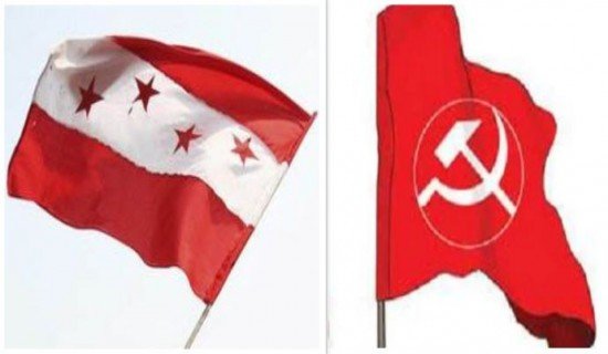 डडेल्धुरामा नेपाली काँग्रेस ४ र नेकपा माओवादी केन्द्र २ पालिकामा विजयी