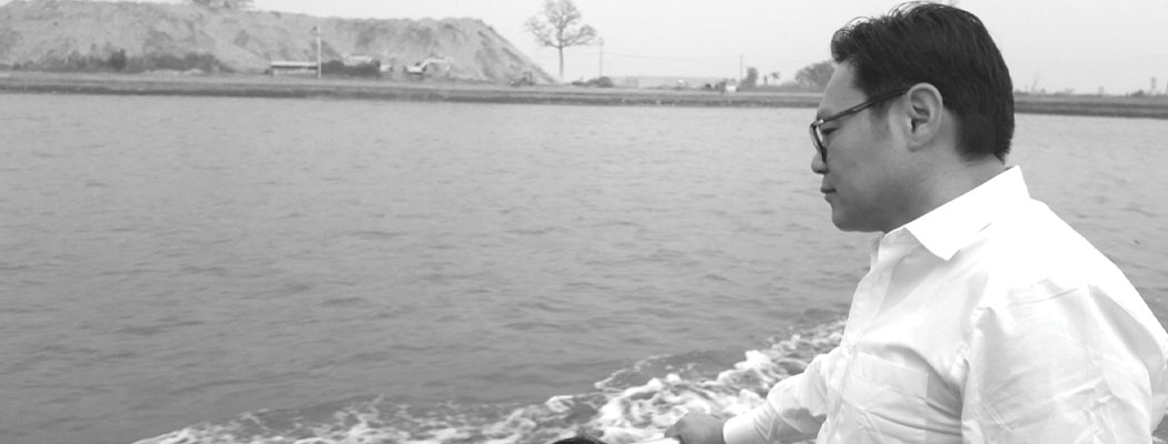 blog