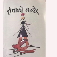 कलाकार दुर्गा बरालको पोखरामा नागरिक अभिनन्दन