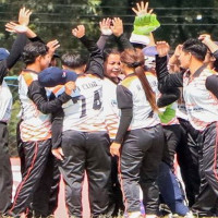 दिनेशलाई म्याच प्ले गल्फ उपाधि
