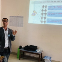 मलेसियामा रहेका नेपाली श्रमिकको हितलाई केन्द्रमा राख्न प्रधानमन्त्रीको जोड