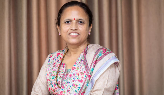 प्रधानमन्त्रीको पहिलो विदेश भ्रमण भारतबाट : सञ्चार मन्त्री शर्मा