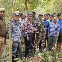 सहमति नजुटेपछि सुदूरपश्चिम प्रदेश सभा बैठक पुनः स्थगित