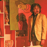 नाटकमा सामान्य कथा, बेजोड प्रस्तुति