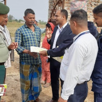 मापदण्ड विपरीत सञ्चालित कोहलपुरको बधशाला बन्द