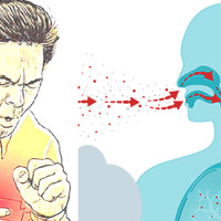पत्ता लाग्दैनन् क्षयरोगका बिरामी