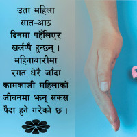 जर्सीको कथा