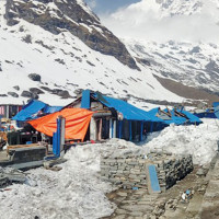 थप श्रमिक लैजानेबारे नेपाल–मलेसिया छलफल हुने
