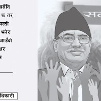 जोखिम घटाउन नागरिक भूमिका