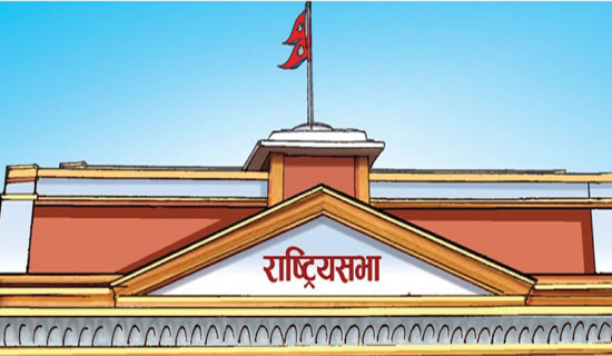 सार्वजनिक सेवा प्रसारण विधेयक पारित