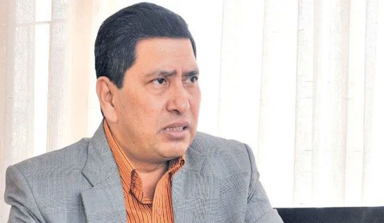 त्रिभुवन अन्तर्राष्ट्रिय विमानस्थल, सुधार खाका पेस गर्न निर्देशन