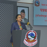 मन्‍त्रिपरिषद्‍ बैठकका २१ निर्णय (सूचीसहित)