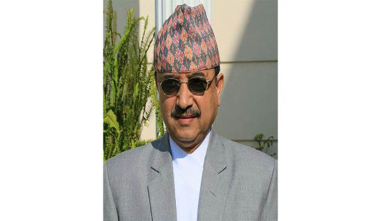 खोकना सहजीकरण समिति