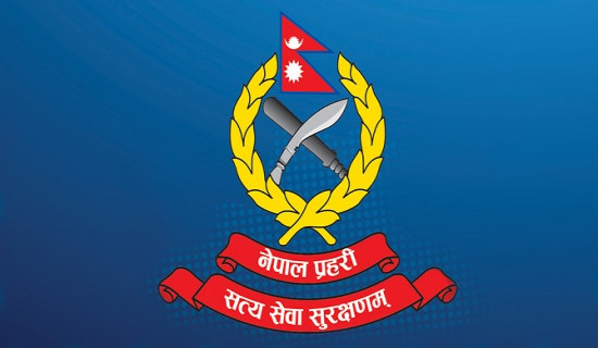 एसएसपी बढुवामा असन्तुष्टि : तिम्सिनाको राजीनामा, गुरुङको चुनौती