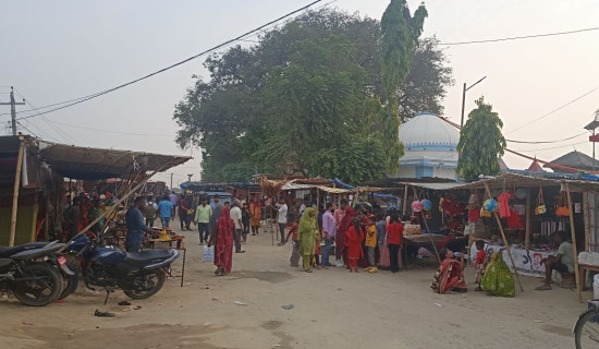 मेलामा मनपरी मूल्य, उपभोक्ता निराश