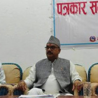 ‘पूर्वाधार विकासमा फड्को’