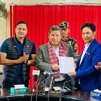 रियल म्याड्रिडलाई सफलता