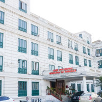 तोकिएका अस्पतालको खर्च भुक्तानी हुने