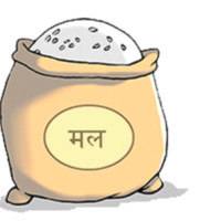 तोकिएका अस्पतालको खर्च भुक्तानी हुने