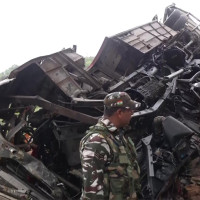 प्रतिद्वन्द्वी समूहको आक्रमणमा पिटिआई नेतासहित दश जनाको मृत्यु