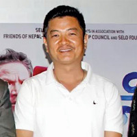 'ओएस नेपाल म्युजिक अवार्ड'को चौथो संस्करण