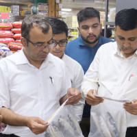 गठबन्धन नगरी उपनिर्वाचन लड्ने रास्वपाको निर्णय