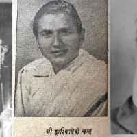 भीमकाय मानिस
