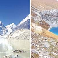 पीएनजीमाथि नेपालको सानदार जित