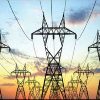 चोभार सुक्खा बन्दरगाहमा भित्रिन थाले सामान