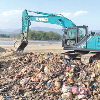 कर्मचारीको न्यूनतम तलब ३४ हजार सिफारिस