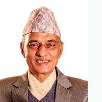 लागुऔषधसहित दुई भारतीय युवक पक्राउ