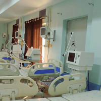 भरतपुर अस्पतालको सेवा सुधारिँदै
