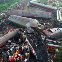अन्तर्राष्ट्रिय विमानस्थलको सेवामा क्रमिक सुधार : पर्यटनमन्त्री