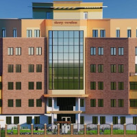कोहलपुर नपालाई सिकलसेलका लागि ७० लाख बजेट
