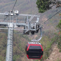 राष्ट्रका मुद्दामा दलले साझा दृष्टिकोण बनाउनुपर्छ : कृष्णप्रसाद सिटौला