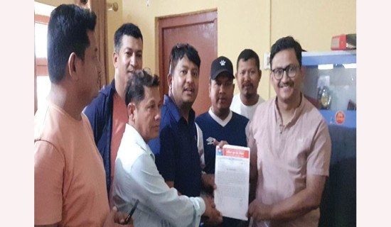 विद्युत् नहुँदा बढ्यो सास्ती